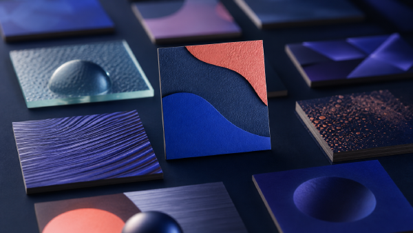Vignettes