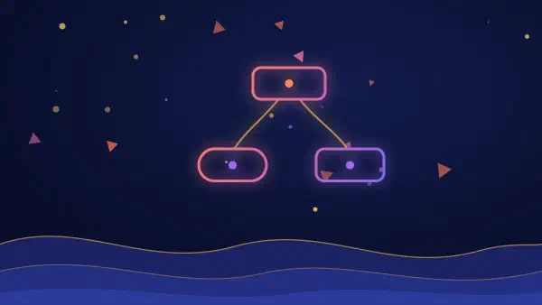 Diagrammes et organigrammes