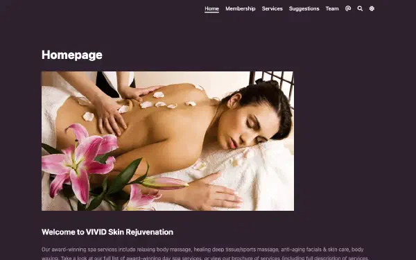 vividscc.com